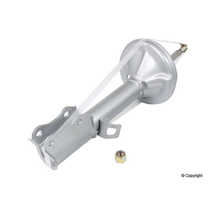 KYB SHOCKS 232028 1 Nut