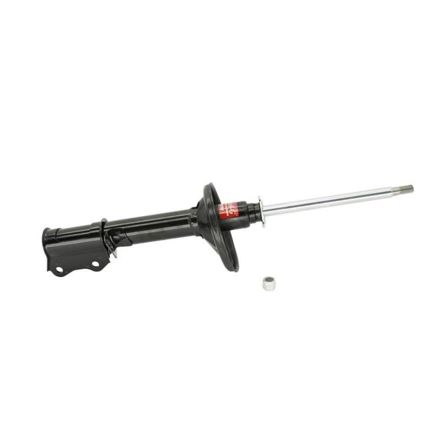 KYB SHOCKS 232029 1 Nut