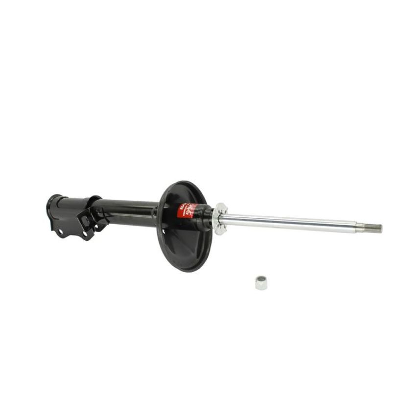 KYB SHOCKS 232029 1 Nut