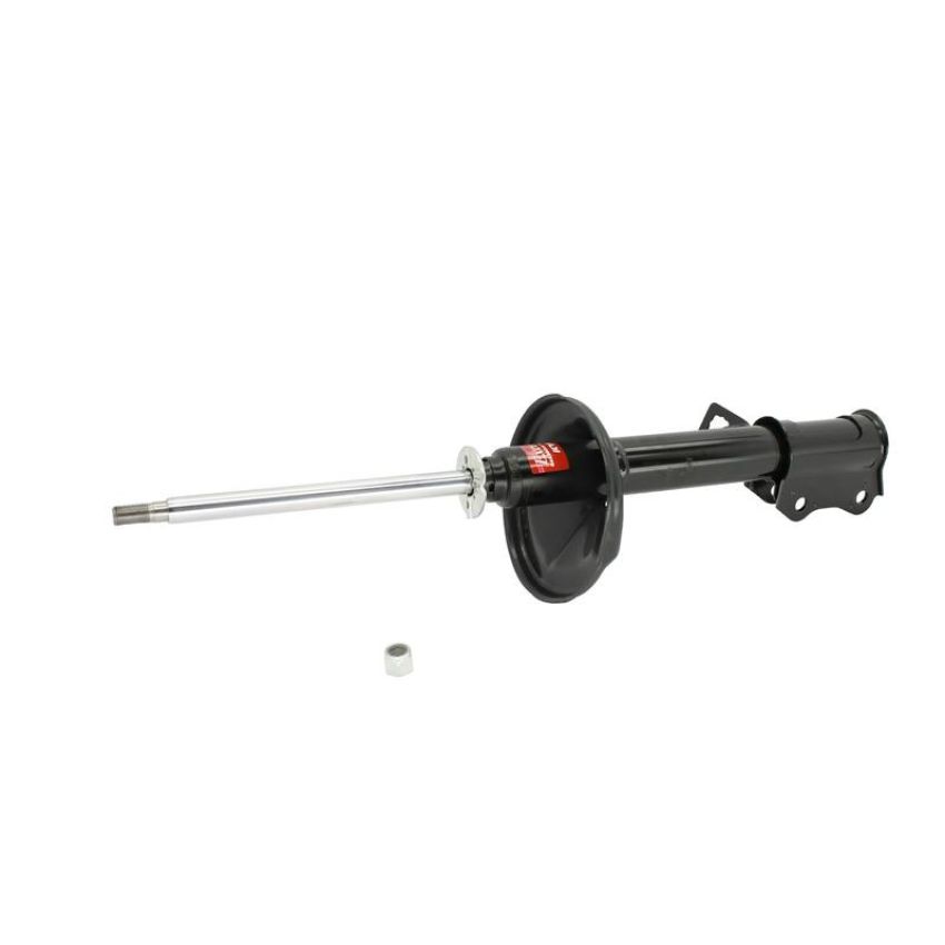 KYB SHOCKS 232029 1 Nut