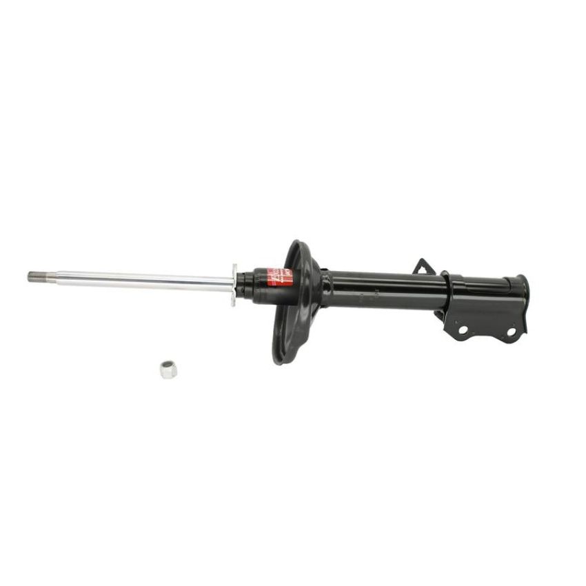 KYB SHOCKS 232029 1 Nut