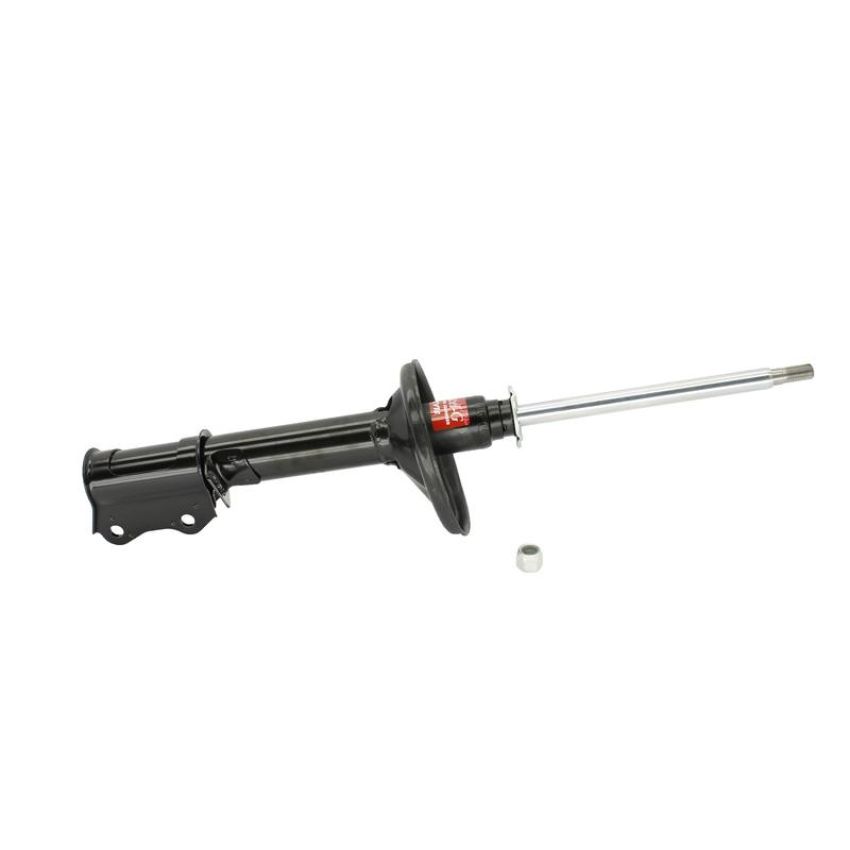 KYB SHOCKS 232029 1 Nut