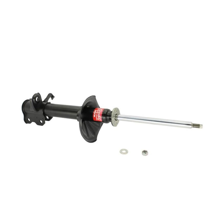 KYB SHOCKS 232031 1 Nut, 1 Washer