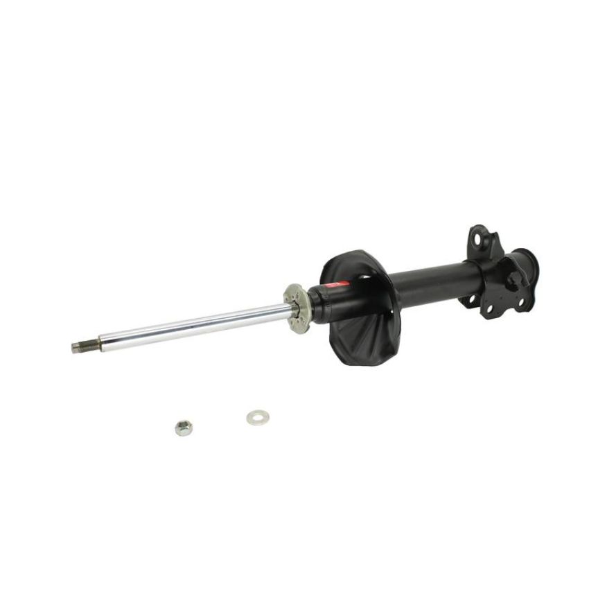KYB SHOCKS 232031 1 Nut, 1 Washer