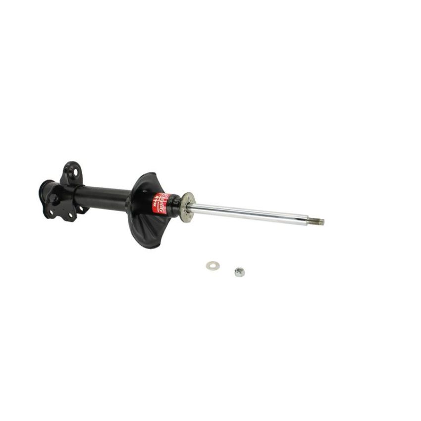 KYB SHOCKS 232032 1 Nut, 1 Washer