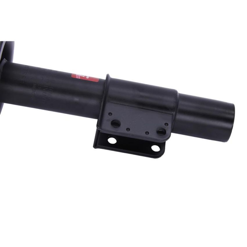 KYB SHOCKS 233003 1 Nut