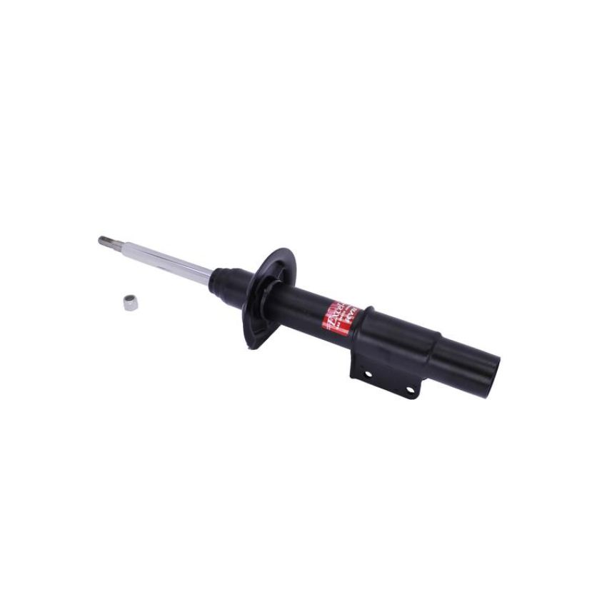 KYB SHOCKS 233003 1 Nut