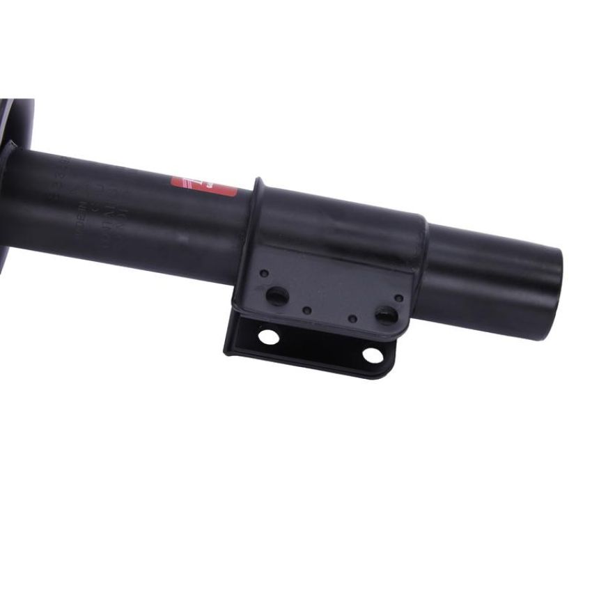 KYB SHOCKS 233003 1 Nut