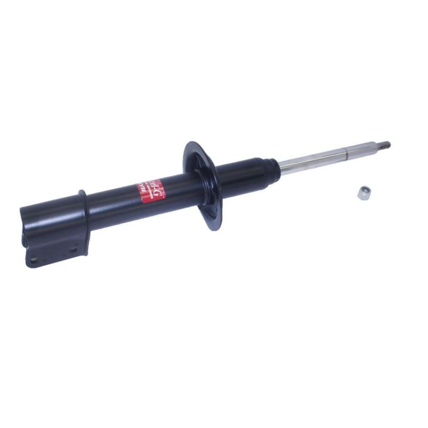 KYB SHOCKS 233004 1 Nut