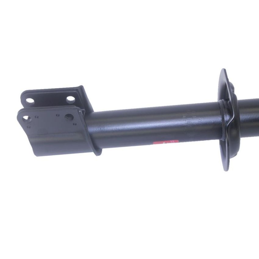 KYB SHOCKS 233004 1 Nut