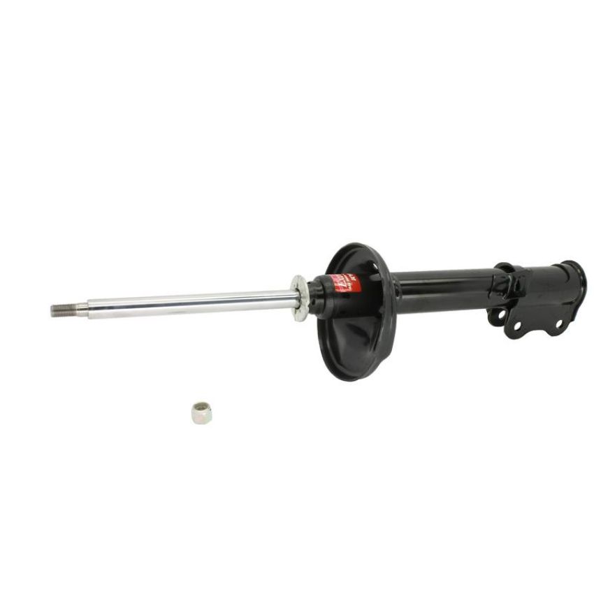 KYB SHOCKS 233014 1 Nut