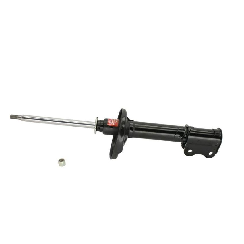 KYB SHOCKS 233014 1 Nut