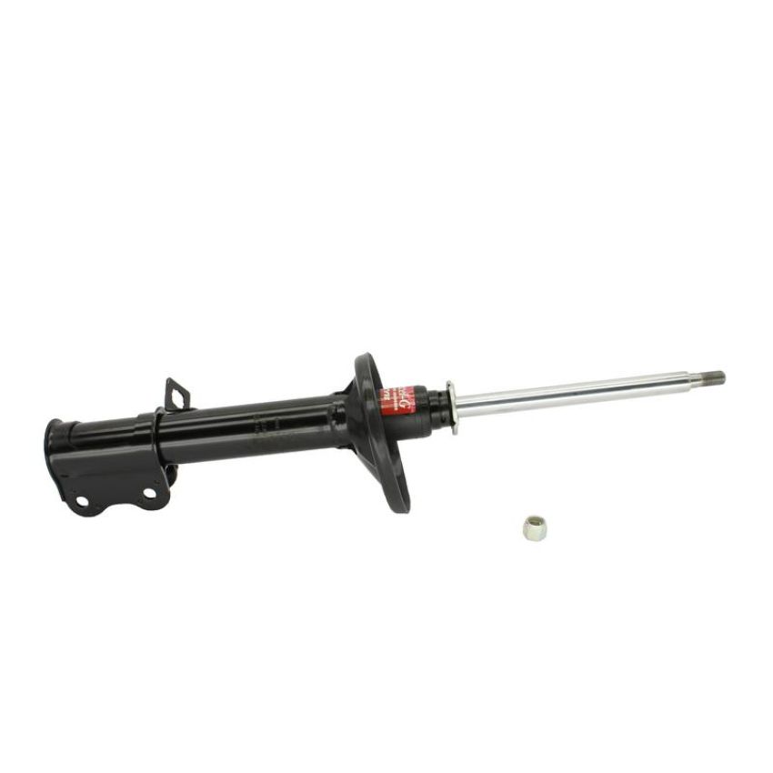 KYB SHOCKS 233014 1 Nut