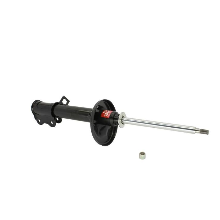 KYB SHOCKS 233014 1 Nut