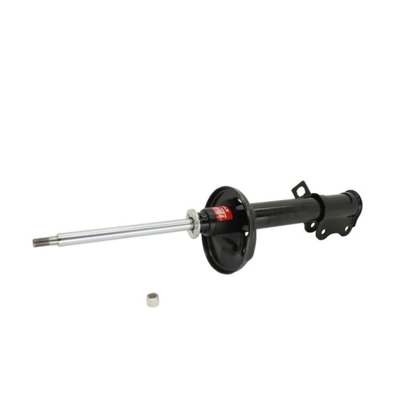 KYB SHOCKS 233015 1 Nut