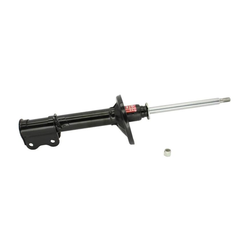KYB SHOCKS 233015 1 Nut