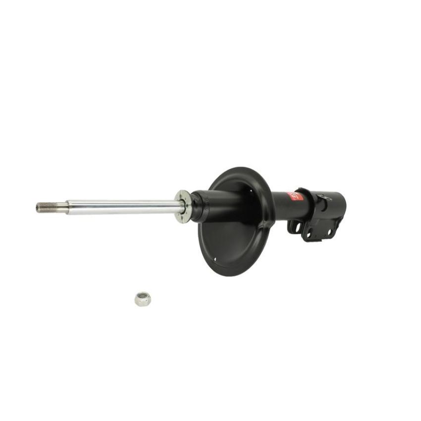 KYB SHOCKS 234001 1 Nut