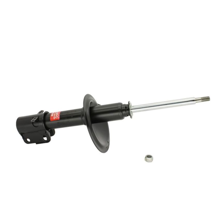 KYB SHOCKS 234001 1 Nut