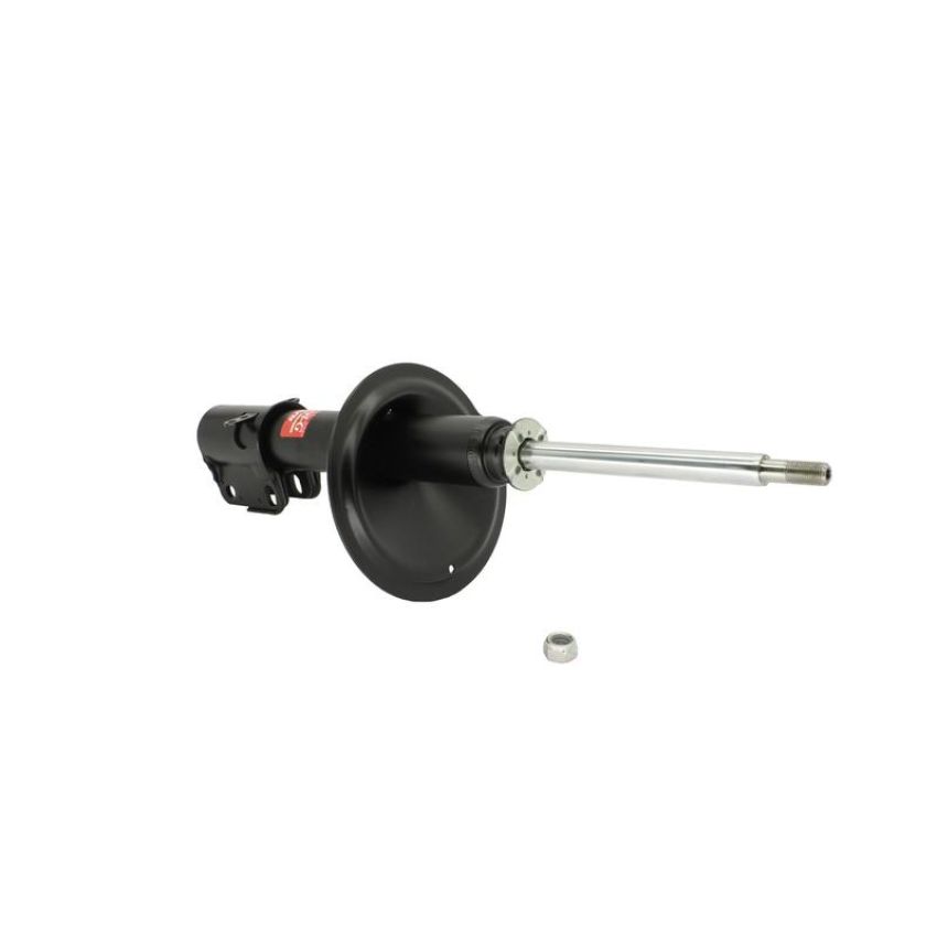 KYB SHOCKS 234001 1 Nut