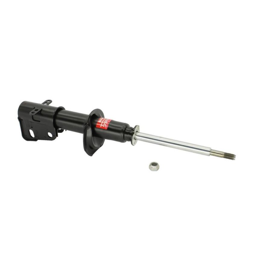 KYB SHOCKS 234005 1 Nut