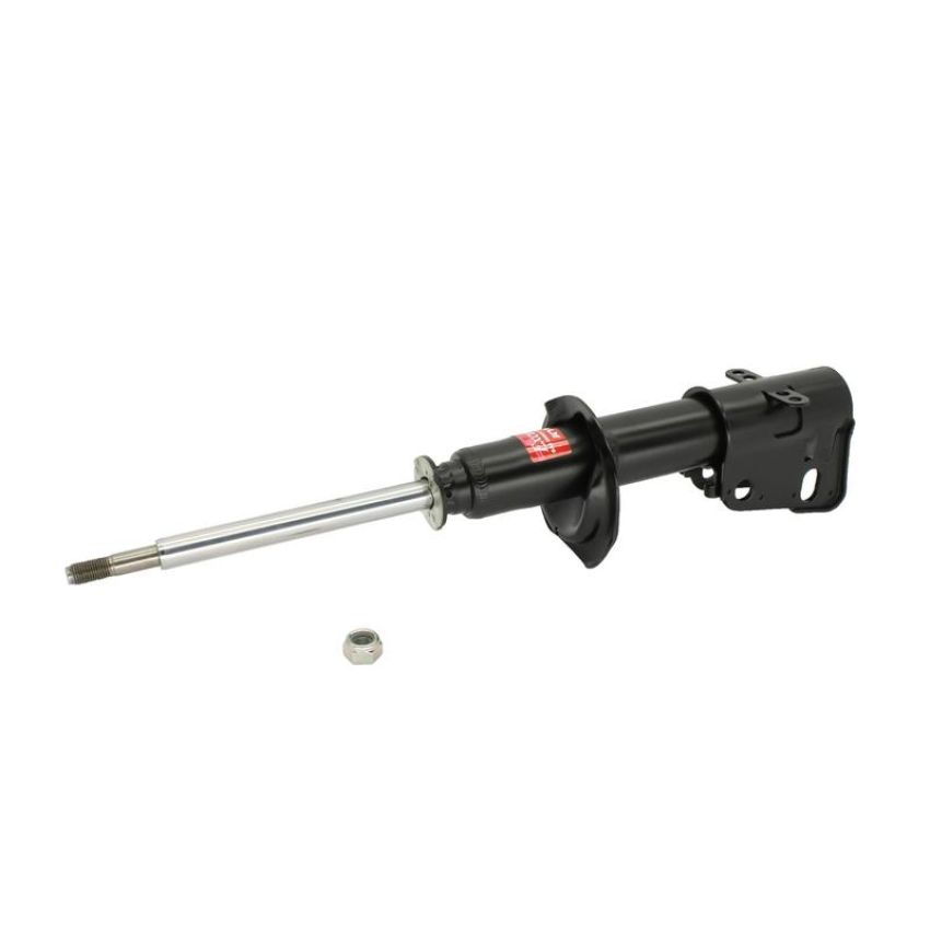 KYB SHOCKS 234005 1 Nut