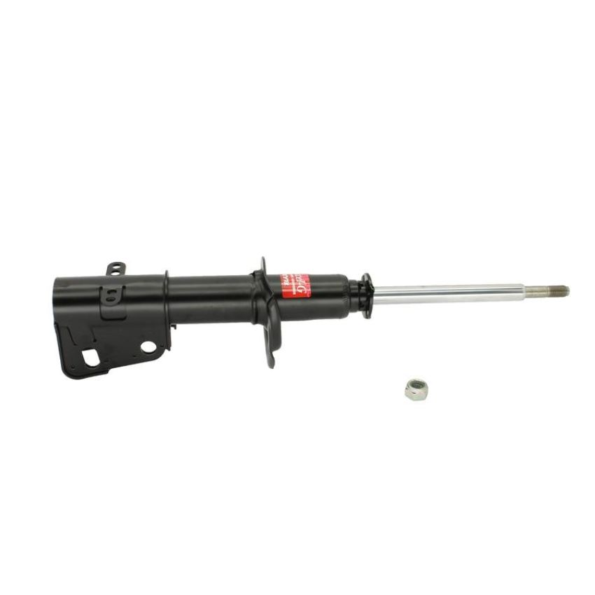 KYB SHOCKS 234005 1 Nut