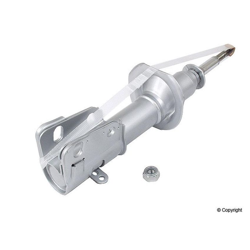 KYB SHOCKS 234005 1 Nut
