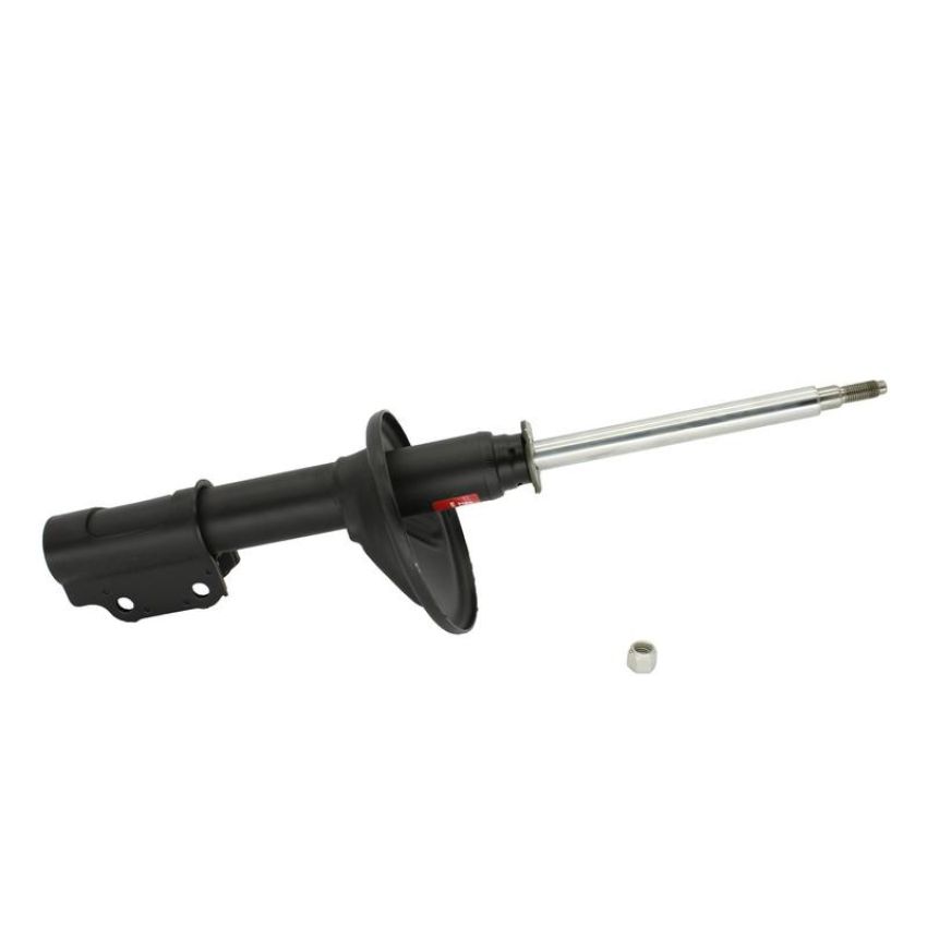KYB SHOCKS 234008 1 Nut