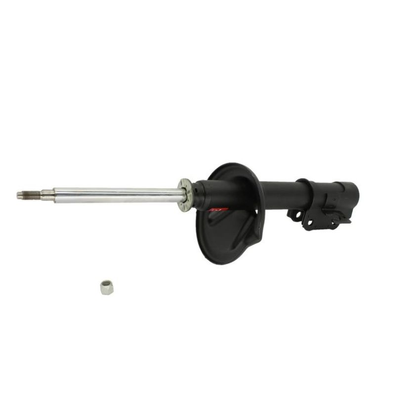 KYB SHOCKS 234008 1 Nut