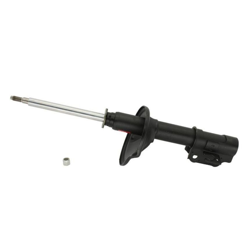 KYB SHOCKS 234008 1 Nut