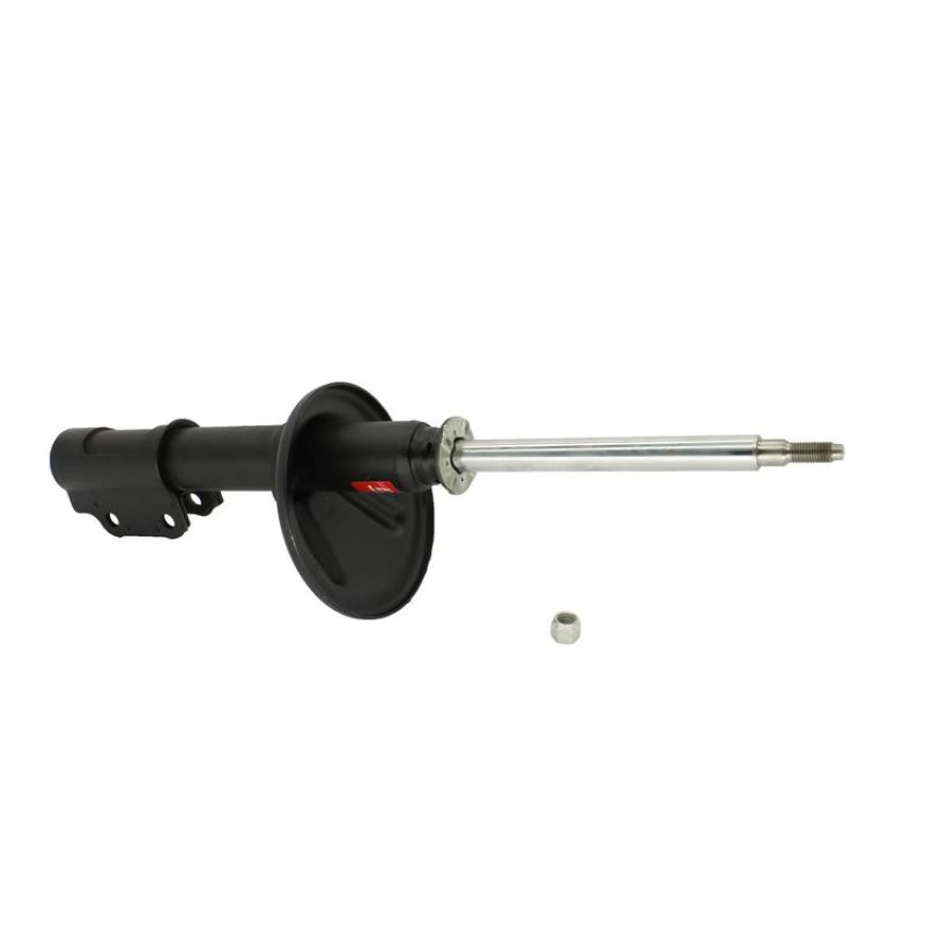 KYB SHOCKS 234008 1 Nut
