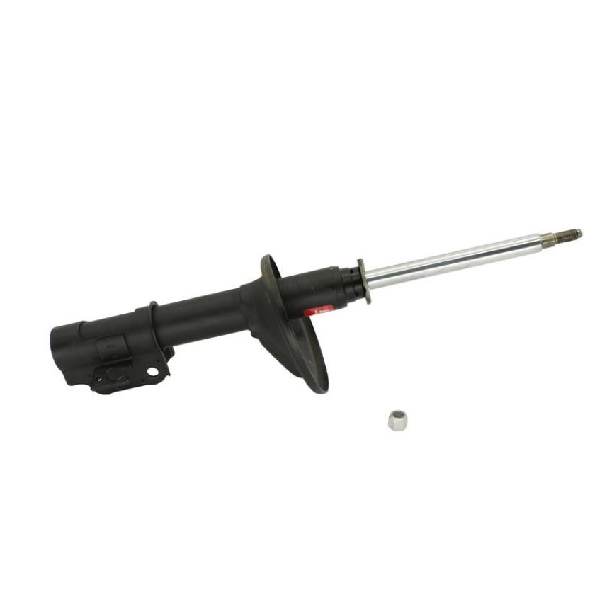 KYB SHOCKS 234009 1 Nut