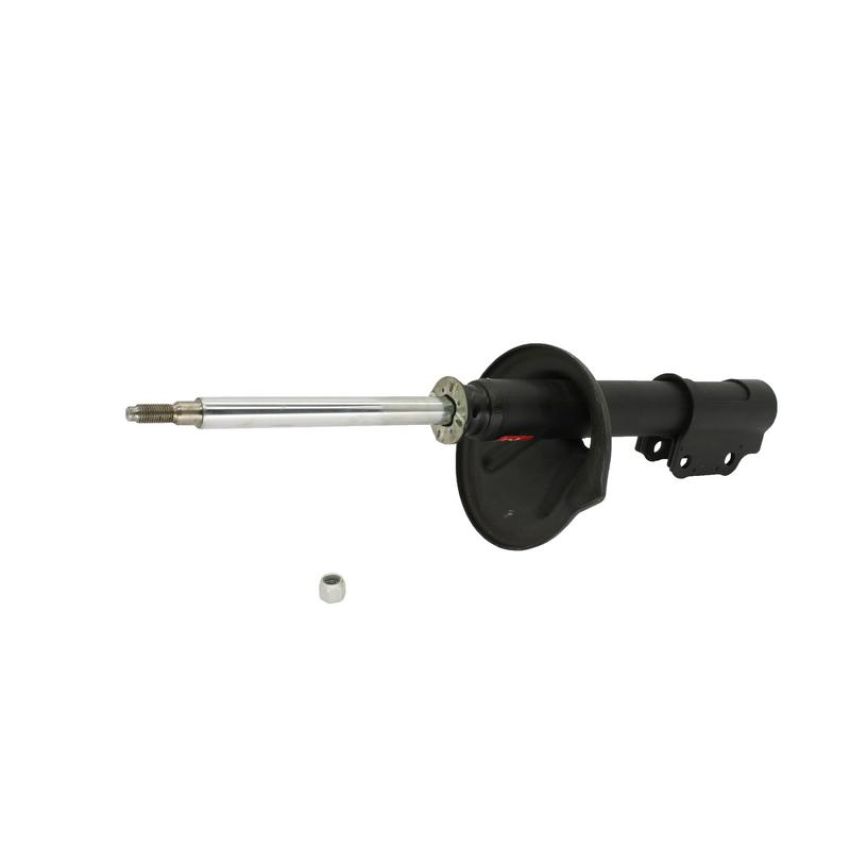 KYB SHOCKS 234009 1 Nut