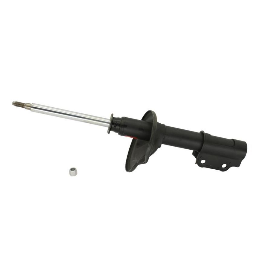 KYB SHOCKS 234009 1 Nut