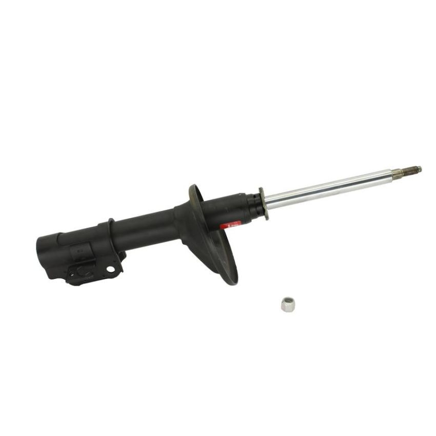 KYB SHOCKS 234009 1 Nut