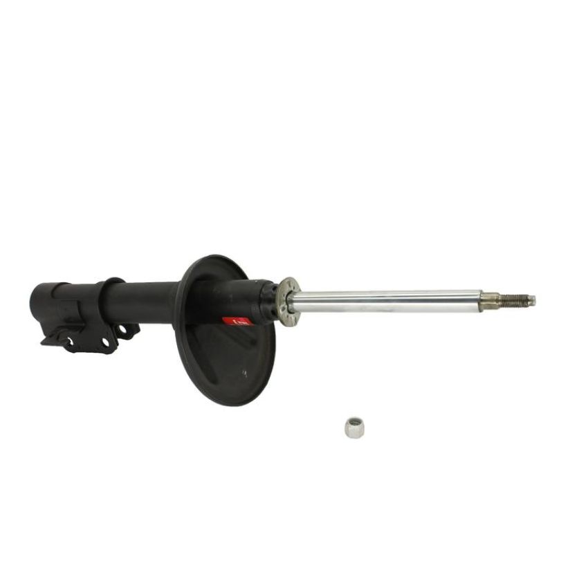 KYB SHOCKS 234009 1 Nut