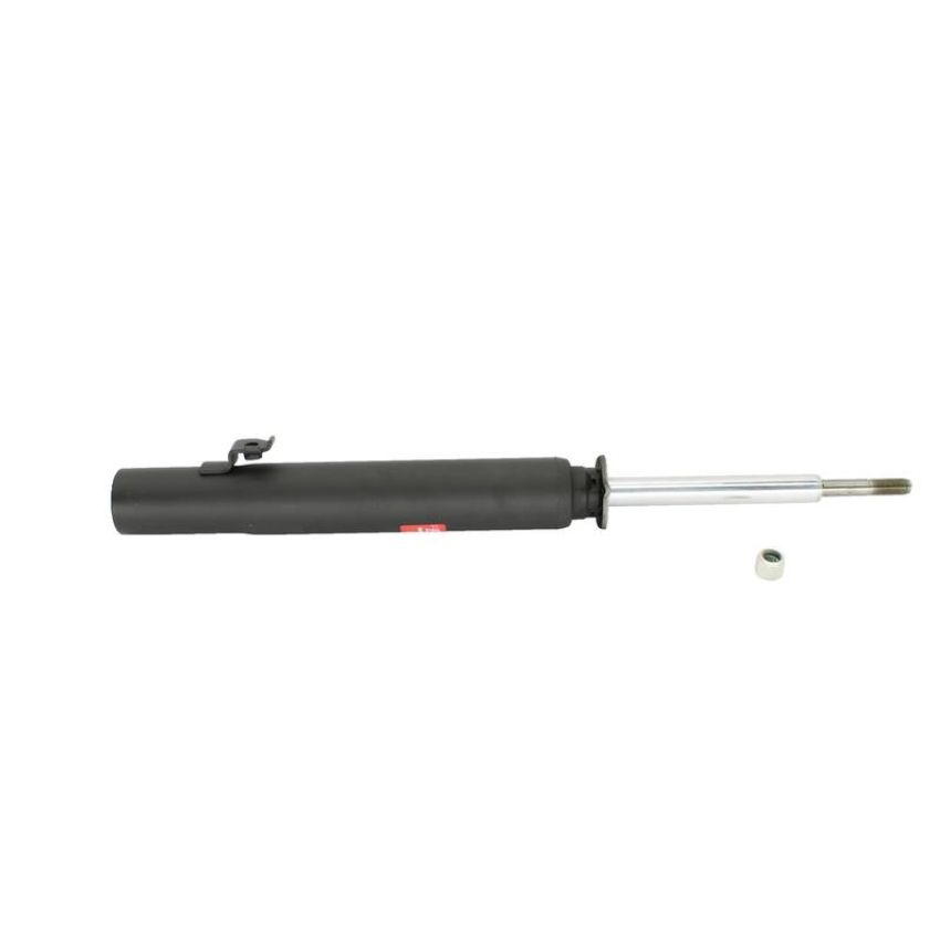 KYB SHOCKS 234010 1 Nut