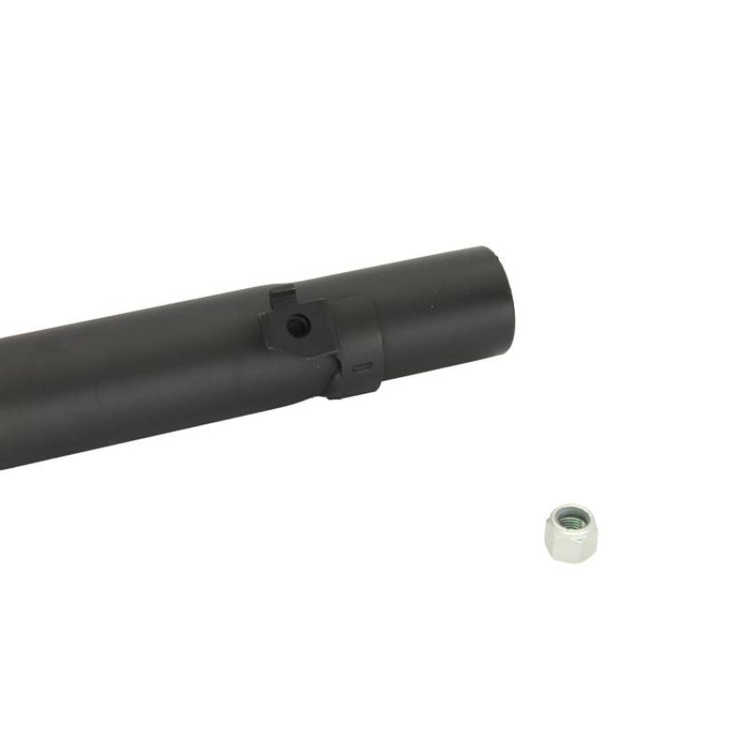 KYB SHOCKS 234010 1 Nut