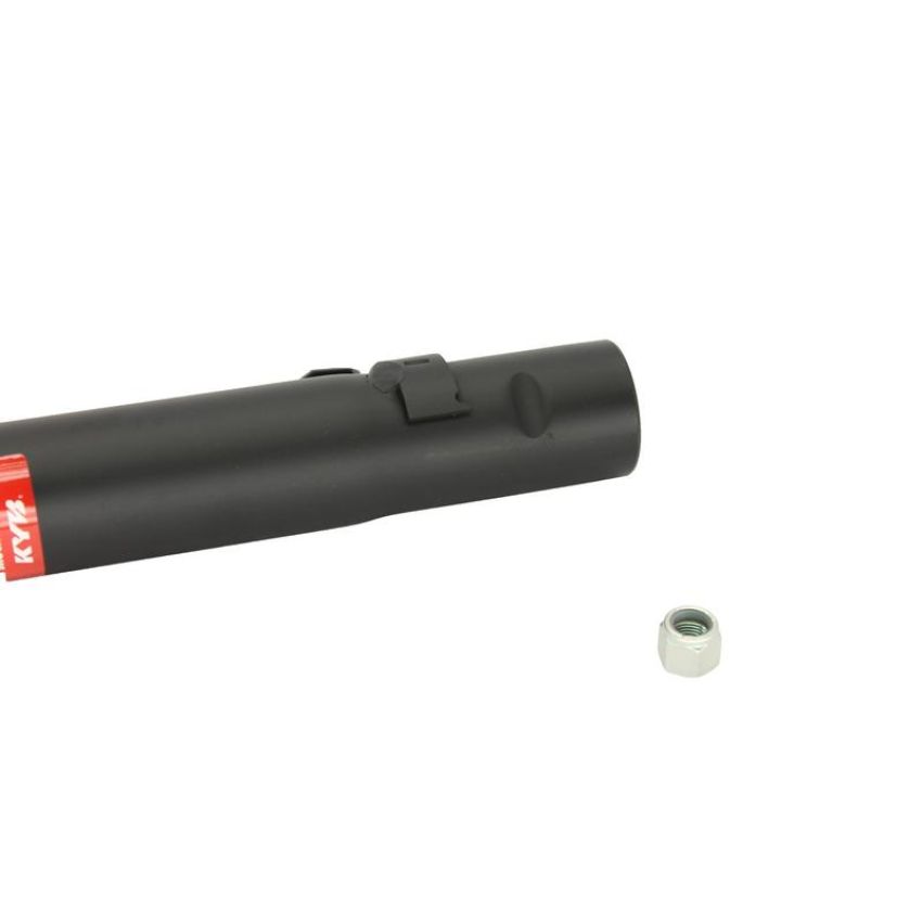 KYB SHOCKS 234010 1 Nut