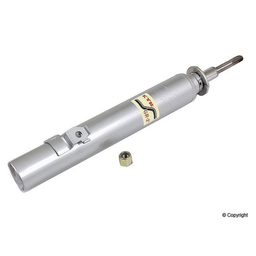 KYB SHOCKS 234010 1 Nut