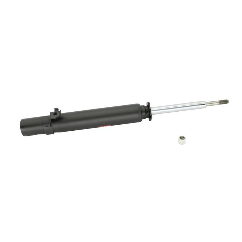 KYB SHOCKS 234011 1 Nut