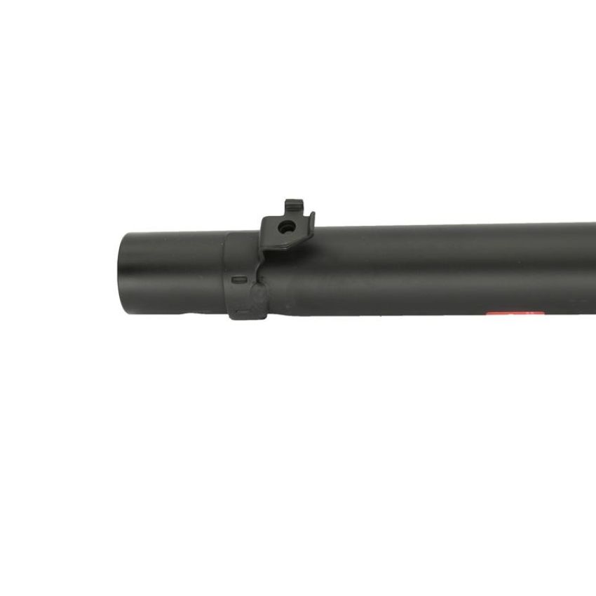 KYB SHOCKS 234011 1 Nut