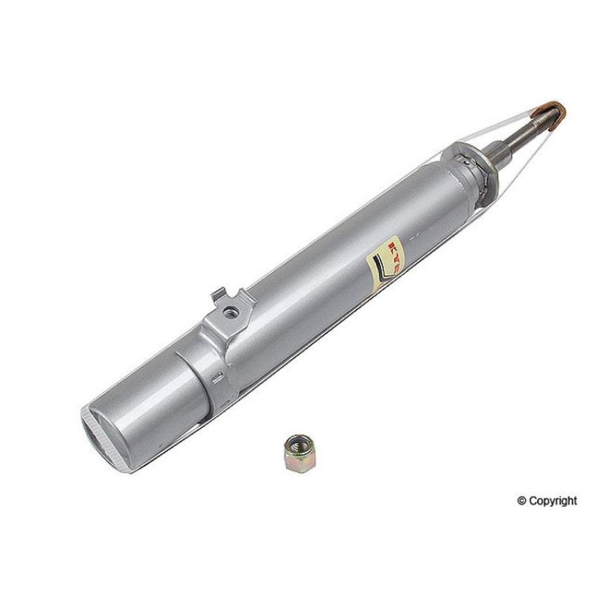 KYB SHOCKS 234011 1 Nut