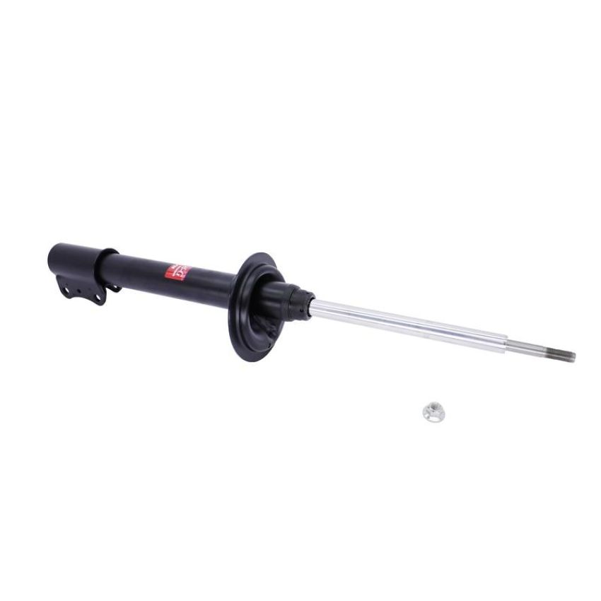 KYB SHOCKS 234016 1 Nut
