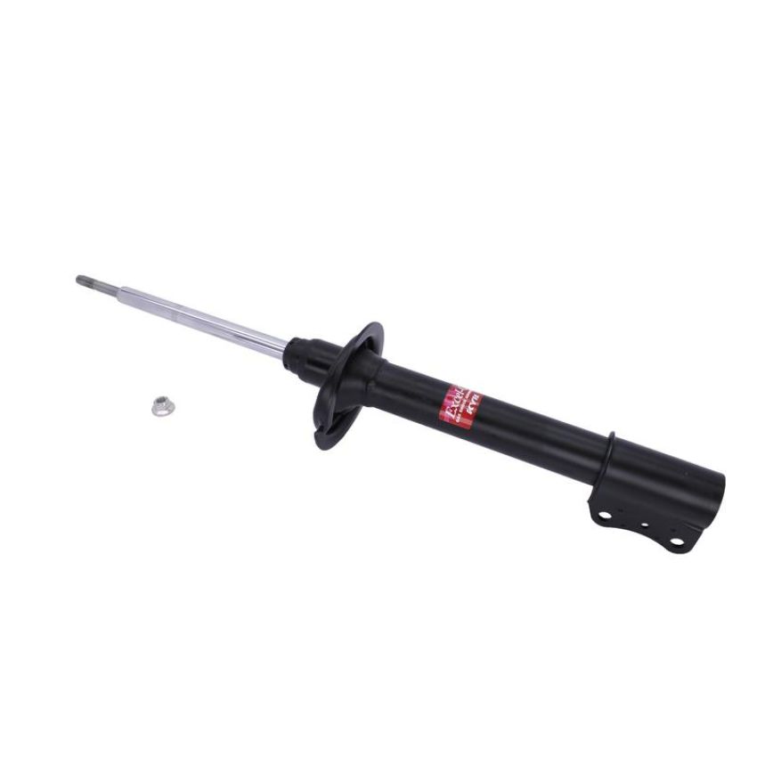 KYB SHOCKS 234016 1 Nut