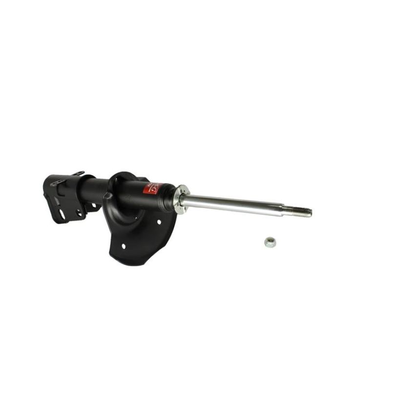 KYB SHOCKS 234019 1 Nut