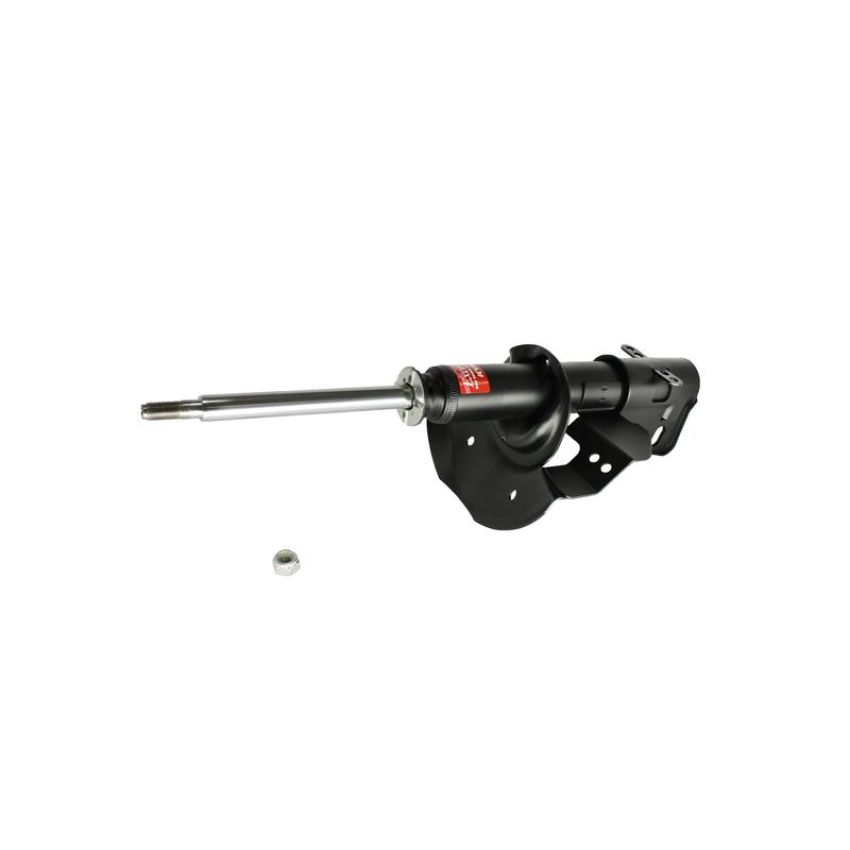 KYB SHOCKS 234019 1 Nut