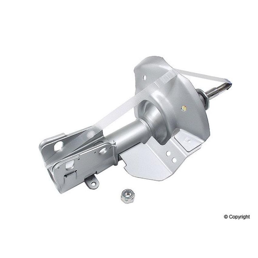 KYB SHOCKS 234019 1 Nut