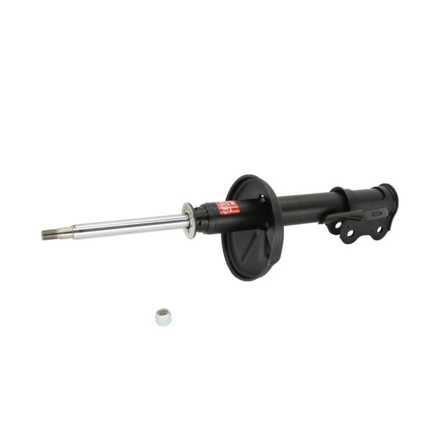 KYB SHOCKS 234024 1 Nut
