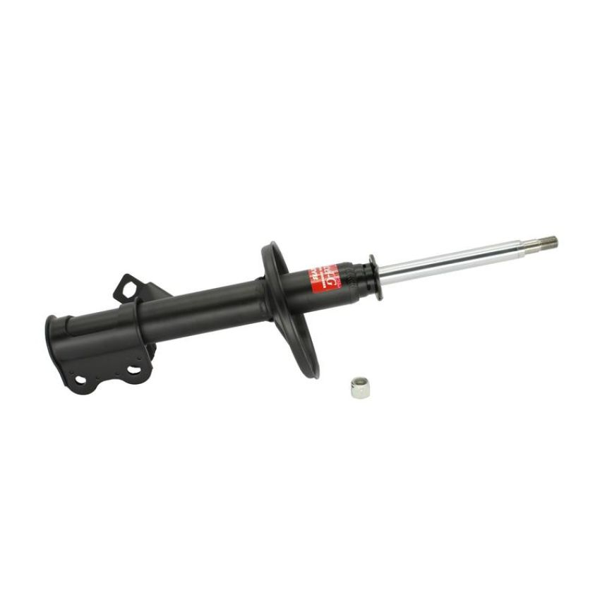 KYB SHOCKS 234024 1 Nut